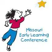 Free play online Missouri Early Learning APK