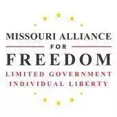 Free play online Missouri Freedom APK