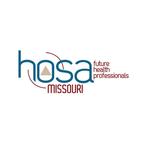 Play Missouri HOSA SLC APK Play Missouri HOSA SLC APK