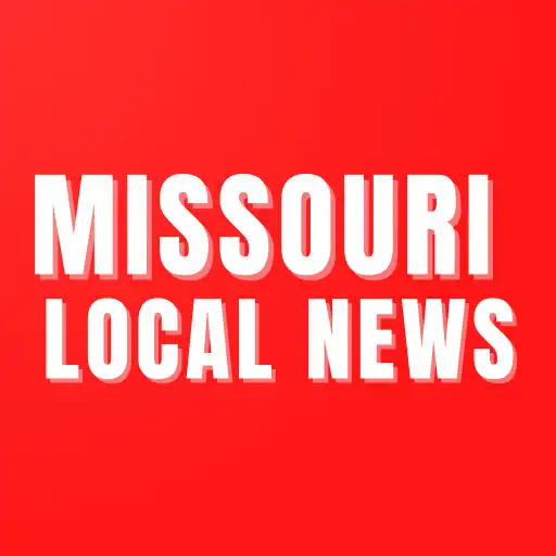 Play Missouri Local News - iNews APK Play Missouri Local News - iNews APK
