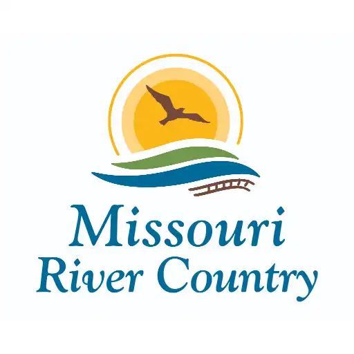 Play Missouri River Country Tours APK Play Missouri River Country Tours APK
