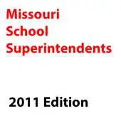 Free play online Missouri Schools APK