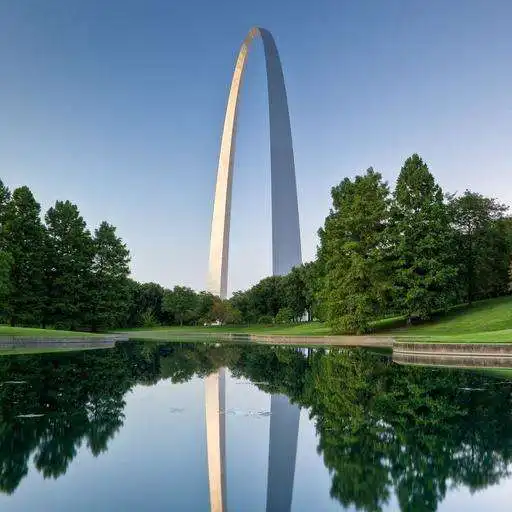 Play Missouri Wallpaper HD APK