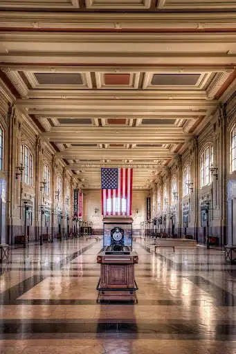 Play Missouri Wallpaper HD and enjoy Missouri Wallpaper HD with UptoPlay Play Missouri Wallpaper HD and enjoy Missouri Wallpaper HD with UptoPlay