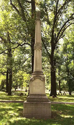 Play Missouri Wallpaper HD as an online game online Missouri Wallpaper HD with UptoPlay com.missouriwallpaperhd.wallpaperapp Play Missouri Wallpaper HD as an online game Missouri Wallpaper HD with UptoPlay