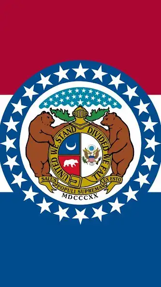 Play Missouri Wallpaper  and enjoy Missouri Wallpaper with UptoPlay