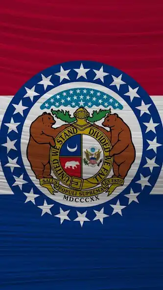 Play Missouri Wallpaper as an online game Missouri Wallpaper with UptoPlay