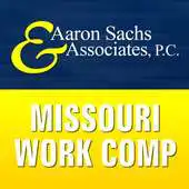 Free play online Missouri Work Comp App APK