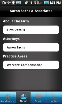 Play Missouri Work Comp App