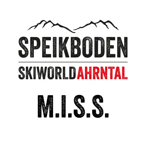 Play M.I.S. Speikboden APK Play M.I.S. Speikboden APK