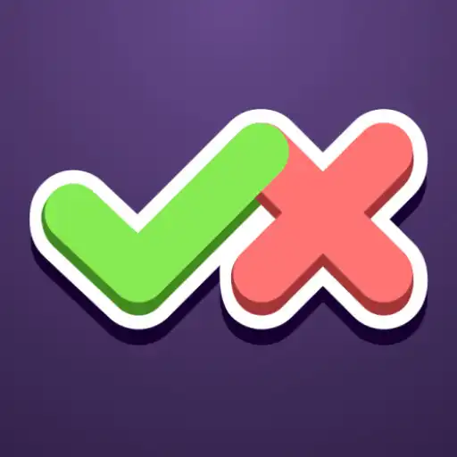 Play Misspell - English learning game APK