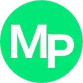 Free play online MissPell APK