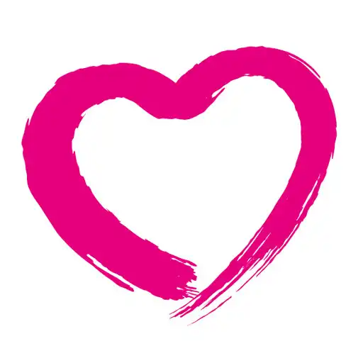 Play Miss Poem APK Play Miss Poem APK