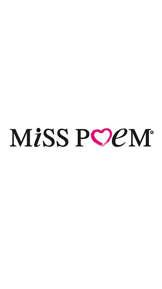 Play Miss Poem  and enjoy Miss Poem with UptoPlay