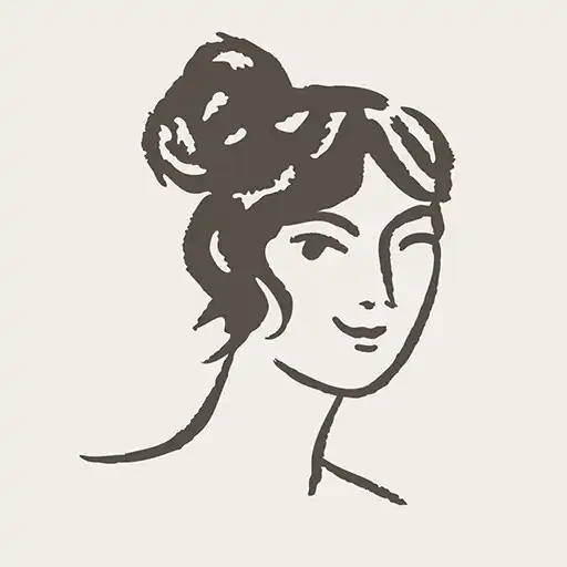 Play MissPompadour APK Play MissPompadour APK