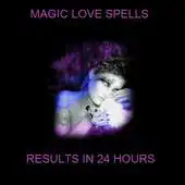 Free play online Miss Psychic Spell Caster APK Free play online Miss Psychic Spell Caster APK