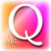 Free play online MissQ Aura APK