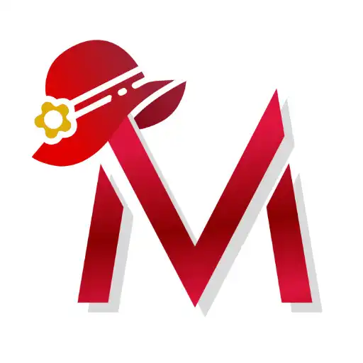 Play Miss Redwine APK Play Miss Redwine APK