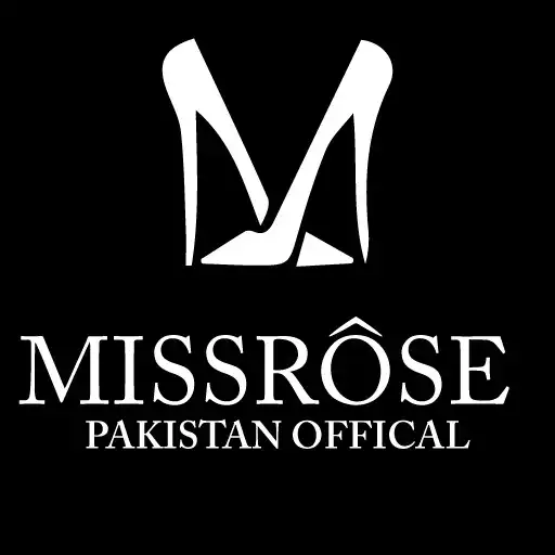 Play MISSROSE APK