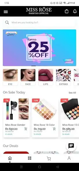 Play MISSROSE and enjoy MISSROSE with UptoPlay Play MISSROSE and enjoy MISSROSE with UptoPlay