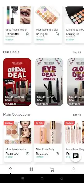 Play MISSROSE as an online game online MISSROSE with UptoPlay Play MISSROSE as an online game MISSROSE with UptoPlay