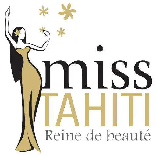 Free play online Miss Tahiti APK