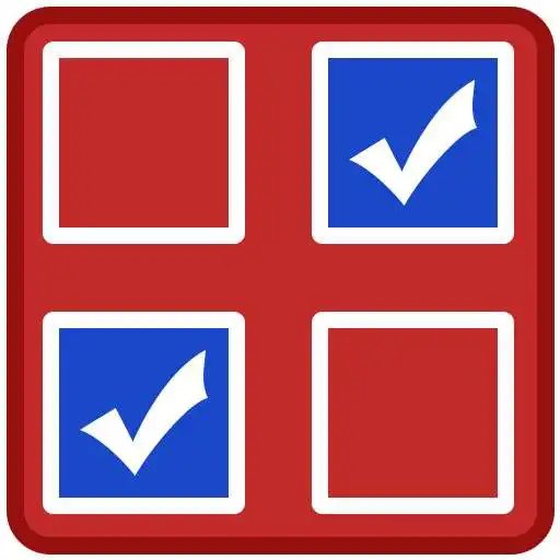 Run free android online Mis Stickers - Control Album Rusia 2018 APK