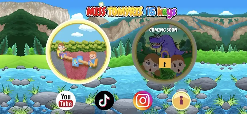 Play miss Tomyris 15 keys and enjoy miss Tomyris 15 keys with UptoPlay Play miss Tomyris 15 keys and enjoy miss Tomyris 15 keys with UptoPlay