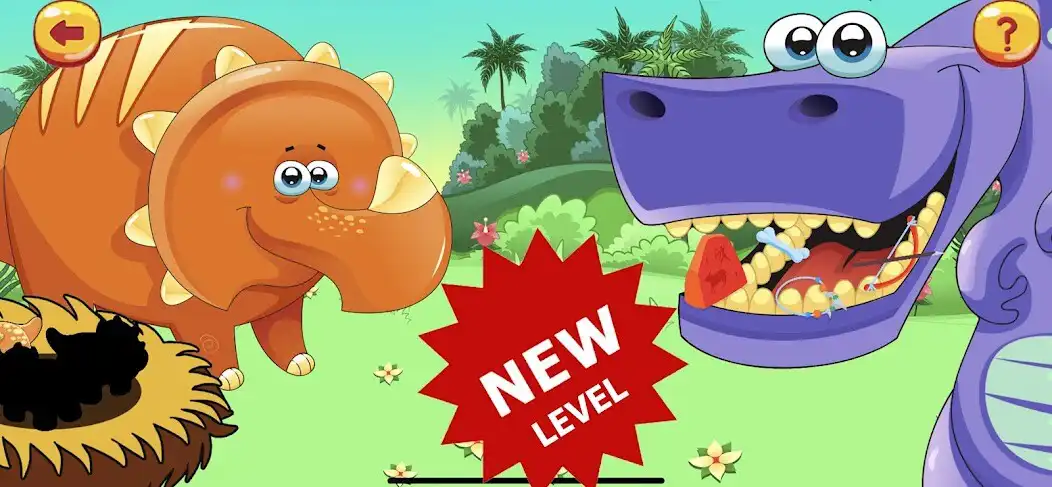 Play miss Tomyris 15 keys as an online game online miss Tomyris 15 keys with UptoPlay com.raushan.misstomyris15keys Play miss Tomyris 15 keys as an online game miss Tomyris 15 keys with UptoPlay