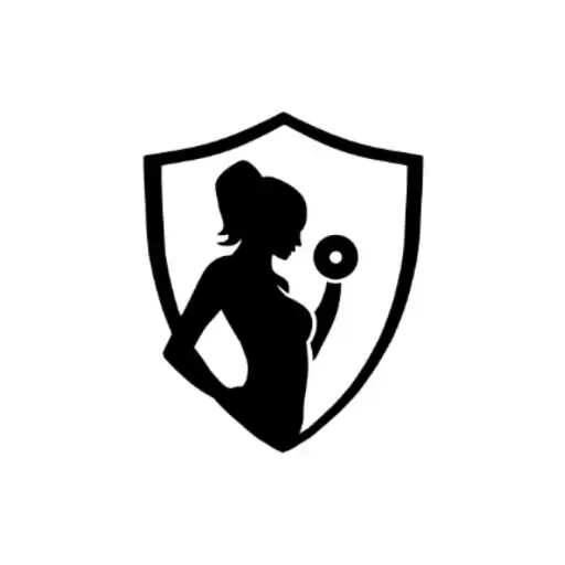 Play Miss Trainer APK