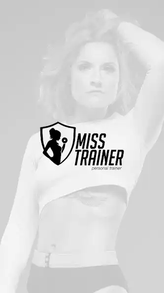 Play Miss Trainer  and enjoy Miss Trainer with UptoPlay