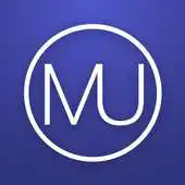Free play online Miss U APK Free play online Miss U APK