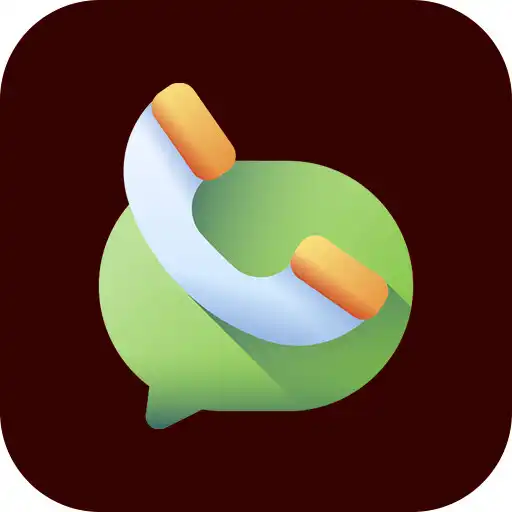 Play MissU - Live Video Call  Chat APK