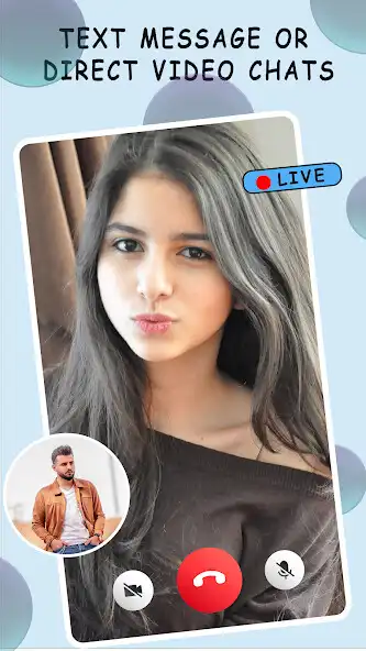 Play MissU - Live Video Call Chat and enjoy MissU - Live Video Call Chat with UptoPlay Play MissU - Live Video Call Chat and enjoy MissU - Live Video Call Chat with UptoPlay