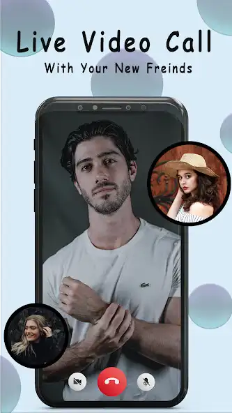 Play MissU - Live Video Call Chat as an online game online MissU - Live Video Call Chat with UptoPlay Play MissU - Live Video Call Chat as an online game MissU - Live Video Call Chat with UptoPlay