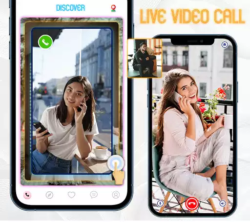 Play Miss U - Live Video Call as an online game online Miss U - Live Video Call with UptoPlay com.AJ12.missu Play Miss U - Live Video Call as an online game Miss U - Live Video Call with UptoPlay