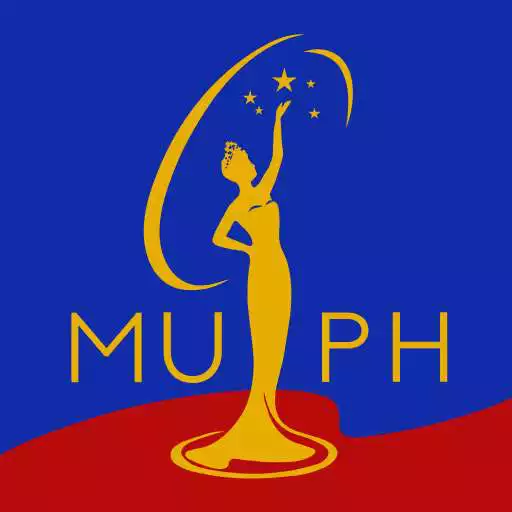 Play Miss Universe Philippines APK Play Miss Universe Philippines APK