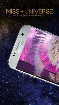 Play Miss U