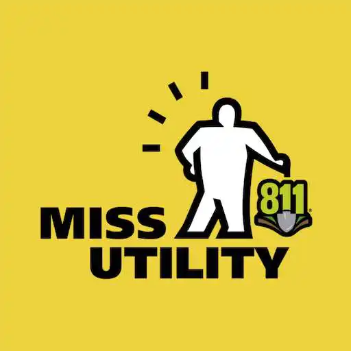 Free play online Miss Utility APK