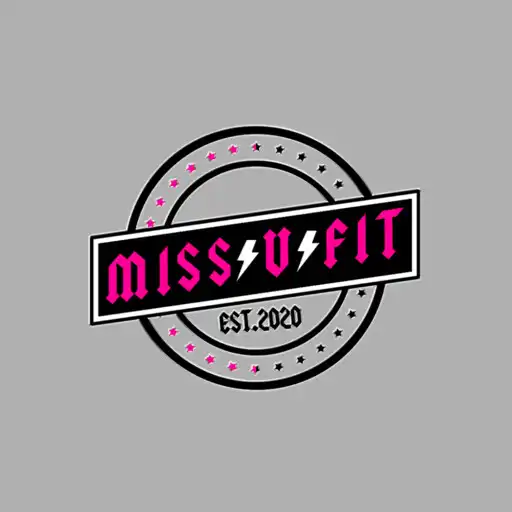 Play Miss V Fit APK