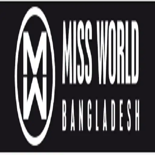 Play Miss World Bangladesh APK Play Miss World Bangladesh APK