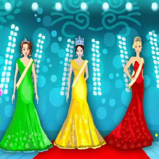 Free play online Miss World Escape APK