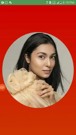 Play APK Miss World Nepal  and enjoy Miss World Nepal with UptoPlay miss.worldnepal