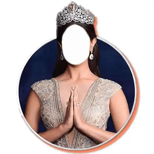 Run free android online Miss World Photo Frames APK Run free android online Miss World Photo Frames APK