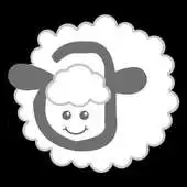 Free play online Missybaa APK