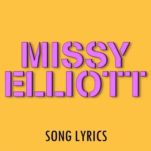 Play Missy Elliott Lyrics APK
