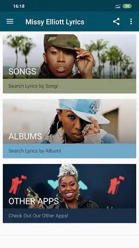 Play Missy Elliott Lyrics as an online game online Missy Elliott Lyrics with UptoPlay hopangga.missyelliott.lyrics Play Missy Elliott Lyrics as an online game Missy Elliott Lyrics with UptoPlay