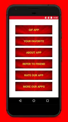 Play Miss You Animated GIF and enjoy Miss You Animated GIF with UptoPlay Play Miss You Animated GIF and enjoy Miss You Animated GIF with UptoPlay