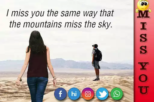 Play APK Miss You Frames  and enjoy Miss You Frames with UptoPlay com.cgspecialfx.missyouvalentineframes