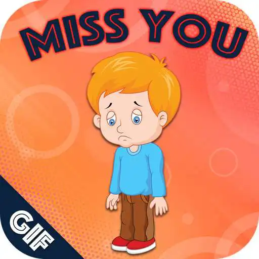 Run free android online Miss You GIF : Miss You Stickers For WhatAapp APK Run free android online Miss You GIF : Miss You Stickers For WhatAapp APK